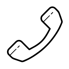 Telefonberatung vereinbaren mit MAG Wellnesskonzepte – Saunabauer für Berlin und Brandenburg