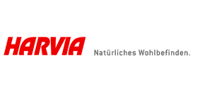 Harvia - Partner von MAG Wellnesskonzepte Saunabauer in Berlin und Brandenburg