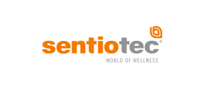 sentiotec - Partner von MAG Wellnesskonzepte Saunabauer in Berlin und Brandenburg